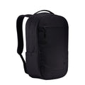 Solid Black - Front - Case Logic Invigo Backpack