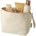 Natural - Lifestyle - Orissa Organic 3L Accessory Bag