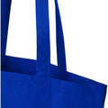 Royal Blue - Lifestyle - Orissa Organic 10L Tote Bag