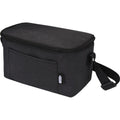 Heather Charcoal - Lifestyle - 5L RPET Cooler Bag