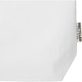 White - Side - 10L Tote Bag