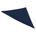 Navy - Back - Heracles Bandana