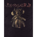 Black - Lifestyle - Dinosaur Jr Unisex Adult Bug T-Shirt