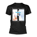 Black - Front - Biffy Clyro Unisex Adult A Celebration of Endings T-Shirt