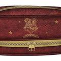 Red-Yellow - Back - Harry Potter Stand Together Aurum Two-Way Pencil Case