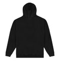 Black - Back - Yellowstone Unisex Adult Don´t  Make Me Go Hoodie