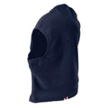 Navy - Front - Portwest Unisex Adult Fleece Balaclava