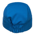 Blue - Back - Portwest Unisex Adult Cooling Beanie