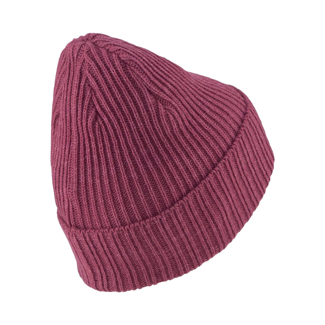 Puma Unisex Adult Ribbed Beanie | on Discounts Cuff Classic great Brands
