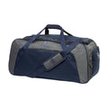 Navy - Front - Canterbury Classic Holdall