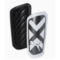 Black-White - Back - Puma Unisex Adult Ultra Light Sleeve Guard