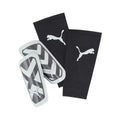 Black-White - Front - Puma Unisex Adult Ultra Light Sleeve Guard