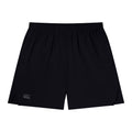 Black - Front - Canterbury Mens Woven Shorts