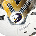 White - Lifestyle - Puma Orbita 6 SPFL Football