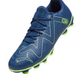 Persian Blue - Lifestyle - Puma Childrens-Kids Future Play Football Boots