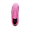 Pink - Pack Shot - Puma Childrens-Kids Ultra Play Football Boots