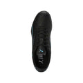 Black-Luminous Blue - Side - Puma Mens Vitoria Turf Training Football Boots