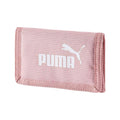 Mauved Out - Front - Puma Phase Wallet