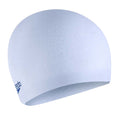 Blue - Back - Speedo Recycled Cap