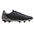 Black - Lifestyle - Puma Mens King Match Firm Ground Football Boots