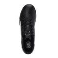 Black - Lifestyle - Puma Mens King TT Match Football Boots