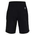 Black - Back - Dare 2B Mens Duration II Shorts