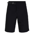 Black - Front - Dare 2B Mens Duration II Shorts