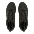 Dark Khaki - Lifestyle - Regatta Mens Marine Sport Trainers