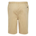 Oat - Back - Regatta Mens Aldan Chino Shorts