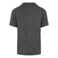 Ash - Back - Regatta Mens Ambulo II T-Shirt