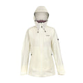 Polar Bear - Front - Regatta Womens-Ladies Okara Waterproof Jacket