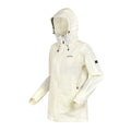 Polar Bear - Side - Regatta Womens-Ladies Okara Waterproof Jacket