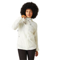 Polar Bear - Lifestyle - Regatta Womens-Ladies Okara Waterproof Jacket