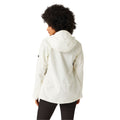 Polar Bear - Pack Shot - Regatta Womens-Ladies Okara Waterproof Jacket