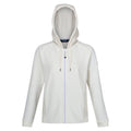 Polar Bear - Front - Regatta Womens-Ladies Flamino Full Zip Fleece Jacket