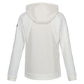 Polar Bear - Back - Regatta Womens-Ladies Flamino Full Zip Fleece Jacket