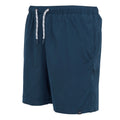 Moonlight Denim - Side - Regatta Mens Mackleyna Swim Shorts