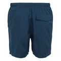 Moonlight Denim - Back - Regatta Mens Mackleyna Swim Shorts