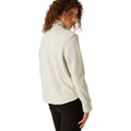 Moonstruck - Pack Shot - Regatta Womens-Ladies Juliette Half Zip Fleece Top