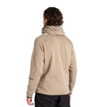 Clay - Back - Dare 2B Mens T-Bar Hoodie