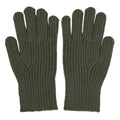 Dark Khaki - Back - Regatta Unisex Adult Connora Gloves