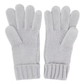 Moonstruck - Back - Regatta Womens-Ladies Multimix V Gloves