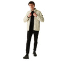 Abbeystone - Lifestyle - Regatta Mens Wilnor Padded Jacket