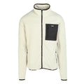 Moonstruck - Front - Regatta Mens Frankie Full Zip Fleece Jacket