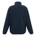 Navy - Back - Regatta Mens Coriver 3 in 1 Jacket