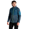 Moonlight Denim - Lifestyle - Dare 2B Mens Torrek Mountain Series Thermal Fleece Jacket