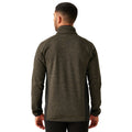 Crocodile Marl - Lifestyle - Regatta Mens Shorston Fleece Jacket