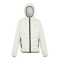 Blanc De Blanc - Front - Regatta Womens-Ladies Wiltom Quilted Jacket