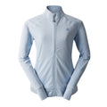 Skyway - Front - Dare 2B Womens-Ladies Energise Midlayer