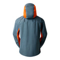 Stormy Weather-Spicy Route - Back - Dare 2B Mens Torrek II Ski Jacket